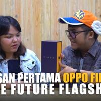 kesan-pertama-oppo-find-x-the-future-flagship