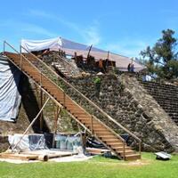 gempa-ungkap-keberadaan-kuil-kuno-di-dalam-piramida-meksiko