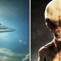 quotskala-hynekquot-skala-yang-menggambarkan-level-penampakan-ufo-dan-alien