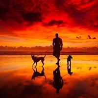 good-news-sunset-di-bali-terbaik-ketiga-di-dunia-gan