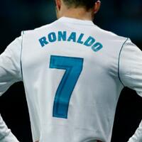 ini-pencapaian-cristiano-ronaldo-selama-di-real-madrid