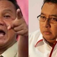 prabowo-subianto-minta-maaf-ke-pbnu-saya-akan-panggil-fadli-zon