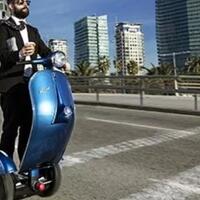 guys-kini-zamannya--motor--scooter-segway-yang-bikin-kamu-semakin-praktis
