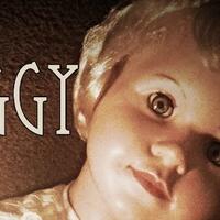 seperti-film-sabrina-ini-5-boneka-menyeramkan-dalam-sejarah