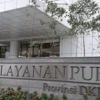 mau-membuat-akta-kelahiran-di-mal-pelayanan-publik-ini-caranya-gan