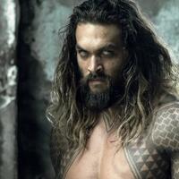 poster-resmi-aquaman-dirilis