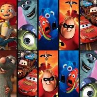 12-film-animasi-dari-pixar-ini-menyimpan-makna-mendalam-yang-harus-anda-ketahui