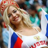 ternyata-ini-rahasia-cantik-ala-perempuan-rusia-yang-membuat-mereka-sempurna