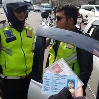 5-fakta-unik-dari-joseph-polisi-gadungan-di-casablanca