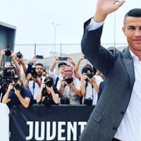 tetap-tampil-gagah-5-potret-ronaldo-yang-hijrah-ke-juventus
