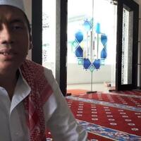 kapitra-ampera-pengacara-habib-rizieq-jadi-caleg-pdip
