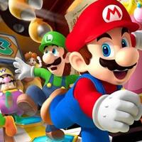 top-5-tips-dan-trik-game-quotsuper-mario-odysseyquot-yang-bikin-main-lebih-seru