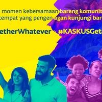 berani-terima-tantangan-di-kaskus-getaway-bareng-together-whatever