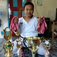 5-fakta-fauzan-juara-karate-dunia-yang-berbanding-terbalik-dengan-nasib-zohri