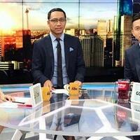 ternyata-hak-siar-liga1-tahun-ini-di-berikan-gratis-ke-tvone