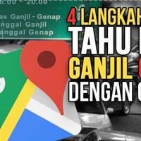 empat-langkah-mudah-mengetahui-rute-ganjil-genap-di-gmaps