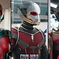 3-ilmuan-yang-pernah-menjadi-superhero-ant-man