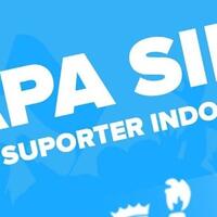 nonton-pembukaan-asian-games-2018-di-jakarta-gratis