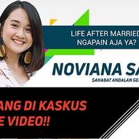 live-ngomongin-nikah-muda-bareng-noviana-safitri