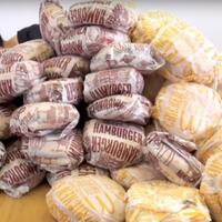 kenalan-yuk-sama-yuka-kinoshita