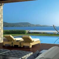 10-hotel-termahal-di-dunia-2018-harganya-bisa-buat-beli-rumah-nih-gan