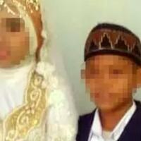 alasan-maraknya-pernikahan-dibawah-umur-terjadi-di-indonesia
