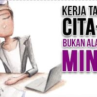 tidak-perlu-minder-ketika-kerja-tidak-sesuai-cita-citamu-sebuah-renungan