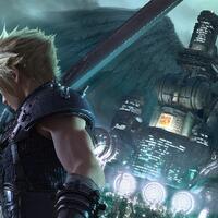 game-lawas-ini-di-buat-ulang-siap---siap-melepas-rindu-gan