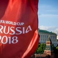 mayoritas-suporter-piala-dunia-2018-mengaku-ingin-kembali-ke-rusia-karena