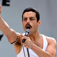 bohemian-rhapsody-rilis-trailer-baru