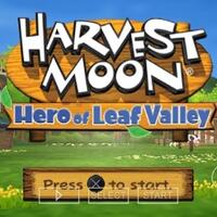 bingung-main-harvest-moon-versi-hero-of-leaf-valley-ini-dia-5-tips--triknya