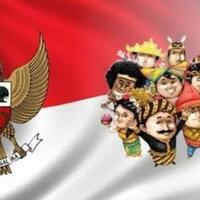 inilah-warisan-budaya-sampai-makanan-khas-indonesia-yang-pernah-di-klaim-malaysia