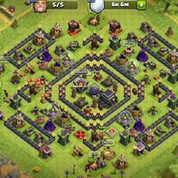 5-tips--trik-bermain-clash-of-clans