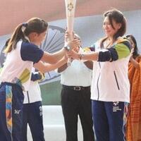 mengenal-api-abadi-mrapen-di-obor-asian-games-2018