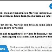 badminton-talk-komunitas-penyaji-konten-unik-seputar-bulu-tangkis