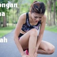 pertolongan-pertama-luka-ringan-di-rumah