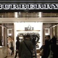 kemana-burberry-quotmembuangquot-produk-mewahnya-yang-gak-laku