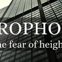benarkah-mustahil-phobia-ini-ternyata-bisa-disembuhkan-lho