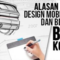 inikah-alasanya-kenapa-konsep-desain-mobil-depan-belakang-tidak-matching