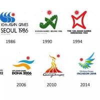 bukan-indonesia-asian-games-2018-harusnya-di-gelar-di-negara-asia-tenggara-ini