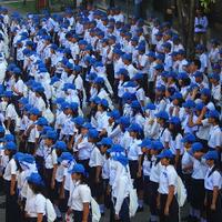 masa-orientasi-siswa-antara-dulu-dan-kini