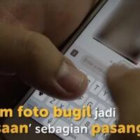 benarkah-berikirim-foto-tanpa-busana-jadi-kebiasan-sebagian-pasangan-jaman-now