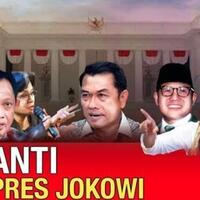 siapa-cawapres-jokowi-nanti