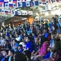menang-kalah-gak-masalah-pesta-bola-kaskus-tetap-meriah