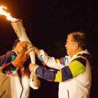meriahnya-torch-relay-concert-asian-games-2018