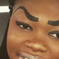 6-kesalahan-menggambar-alis-yang-perlu-dihindari