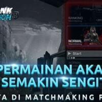 6-kelebihan-point-blank-evolution-terbaru