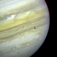 astronomer-menemukan-12-bulan-baru-di-planet-jupiter