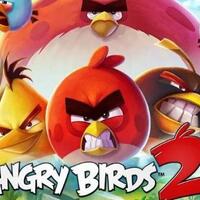 5-tips-ampuh-memainkan-angry-birds-2