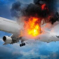 misterius-6-orang-ini--mempecundangi-maut--tapi-meninggal-tak-lama-kemudian